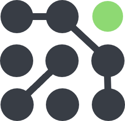 Growth Axon